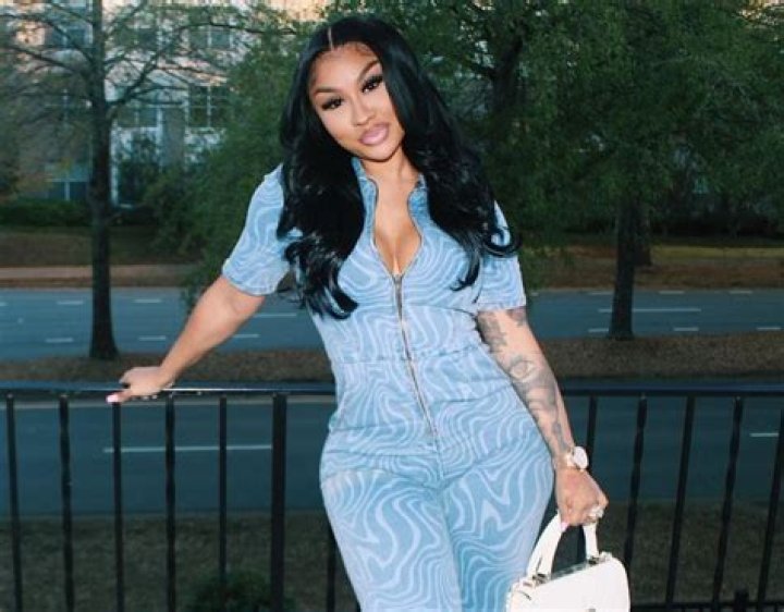 Ari Fletcher Sister Ashley Fletcher And Brother Kyle Jamison: How Many Siblings?