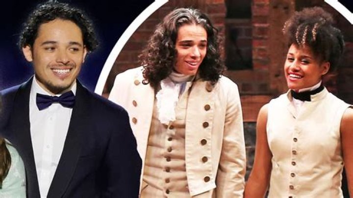 Ariana DeBose did not like the Critics Choice joke about her