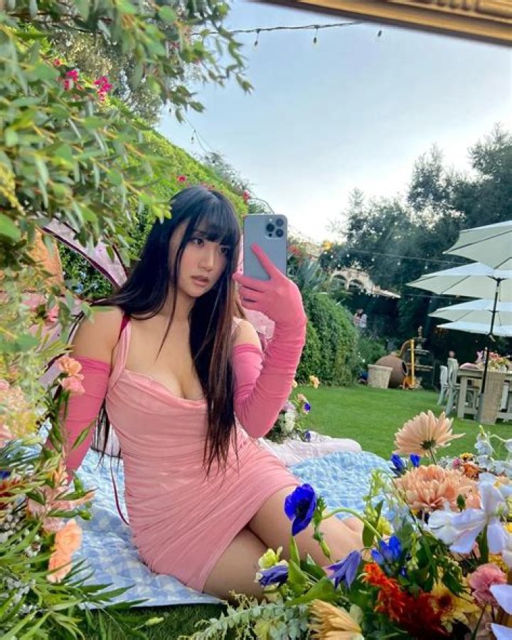 Ariasaki Pets - Celebrity Pets