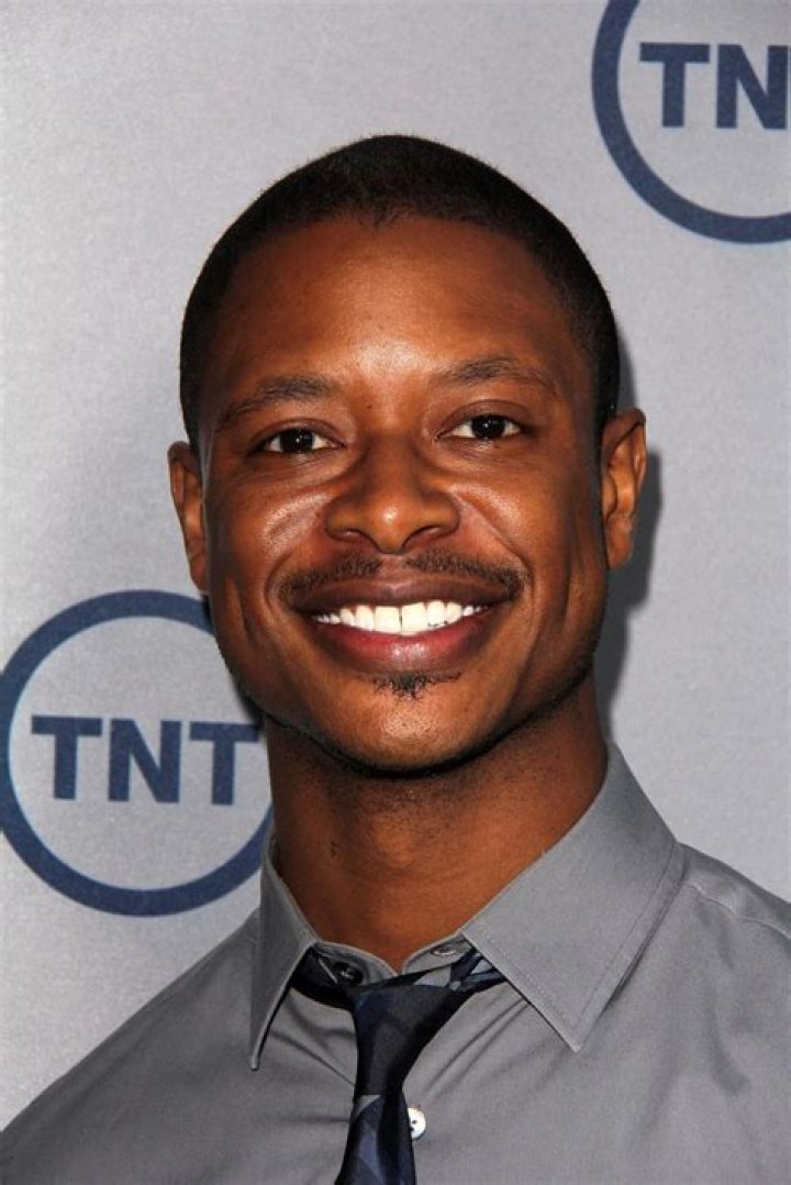 Arjay Smith Net Worth - Wiki, Age, Weight and Height, Relationships, Family, and More