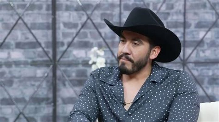 Armando Ramos - Age, Family, Bio