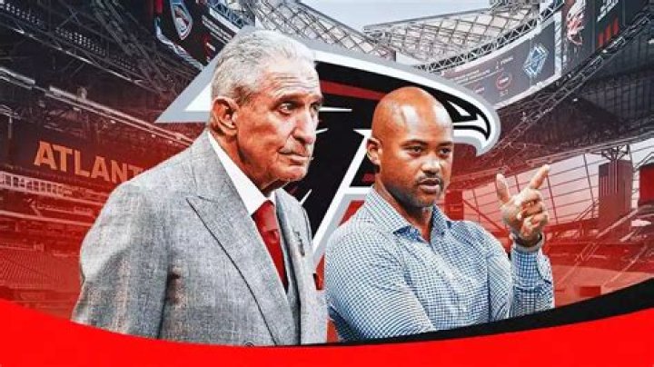 Arthur Blank Net Worth - Wiki, Age, Weight and Height, Relationships, Family, and More