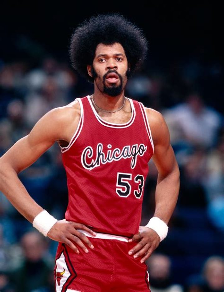 Artis Gilmore - Age, Family, Bio