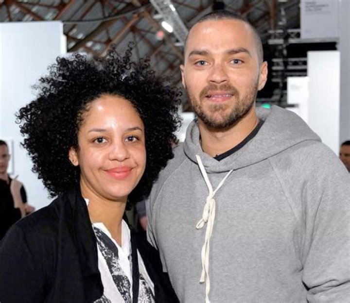 Aryn Drake-Lee - Age, Family, Bio