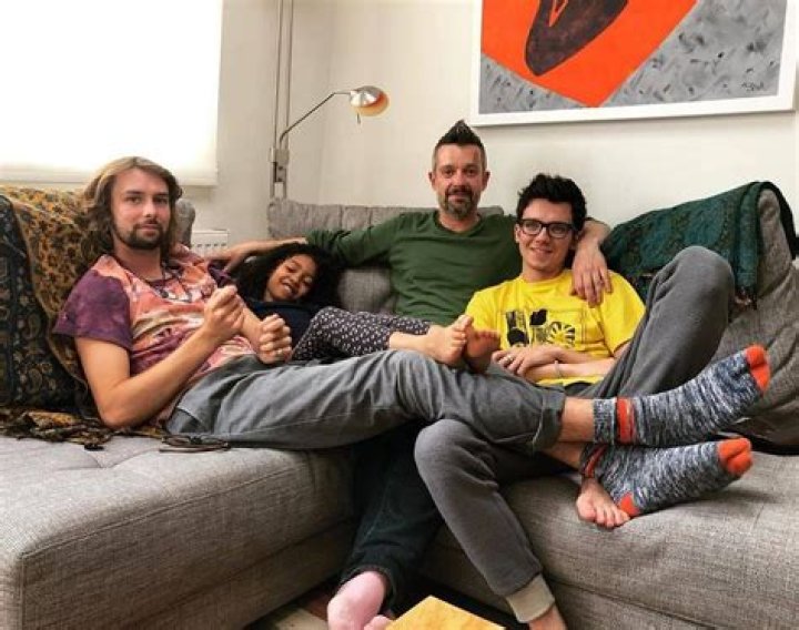 Asa Butterfield Girlfriend 2023: Is He Still Dating Ella Purnell?