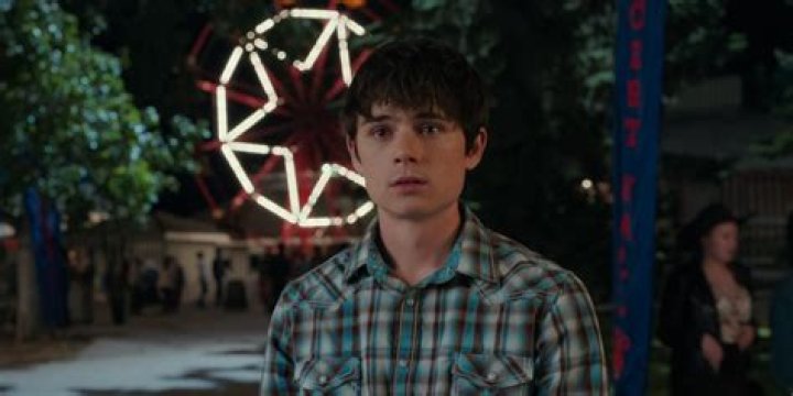 Ashby Gentry From My Life with the Walter Boys: Everything We Know