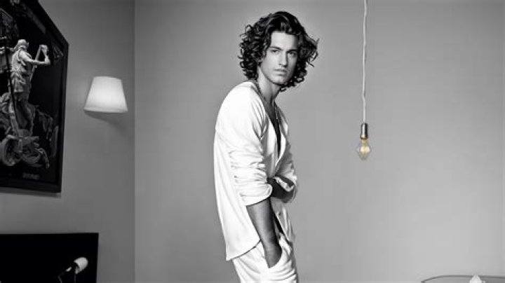 Asher Monroe - Age, Family, Bio