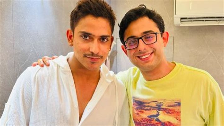 
Ashish K. Jha Height, Weight, Net Worth, Age, Birthday, Wikipedia, Who, Instagram, Biography 