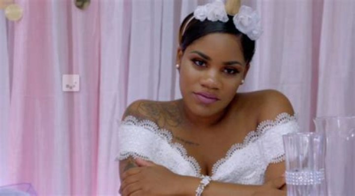 'Teen Mom' Star Ashley Jones Reveals She Caught Covid-19