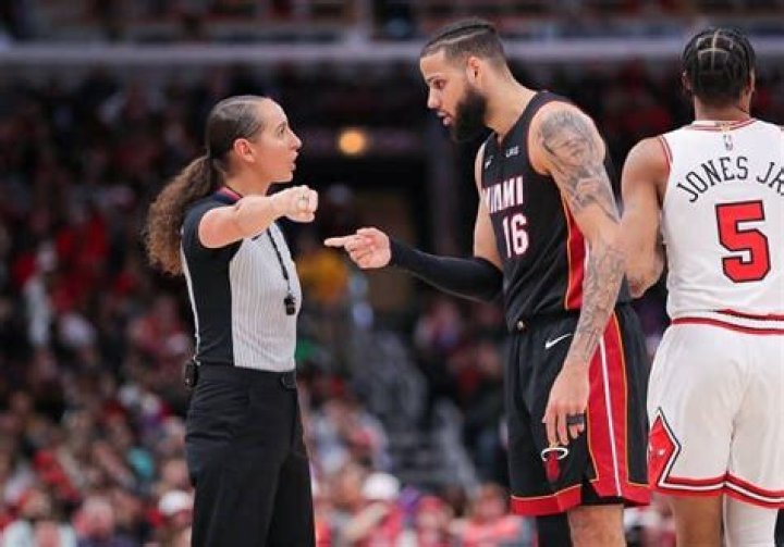 Ashley Moyer-Gleich Height, Weight, Net Worth, Age, Birthday, Wikipedia, Who, Instagram, Biography