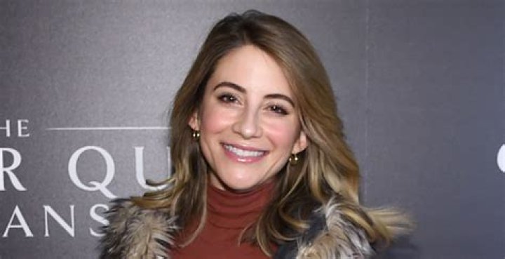 Bachelor Contestant Ashley Spivey Shares Heartbreaking Update About Miscarriage