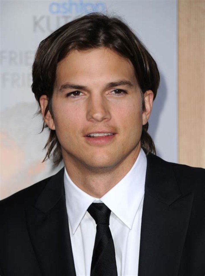 Ashton Kutcher Net Worth - Wiki, Age, Weight and Height, Relationships, Family, and More