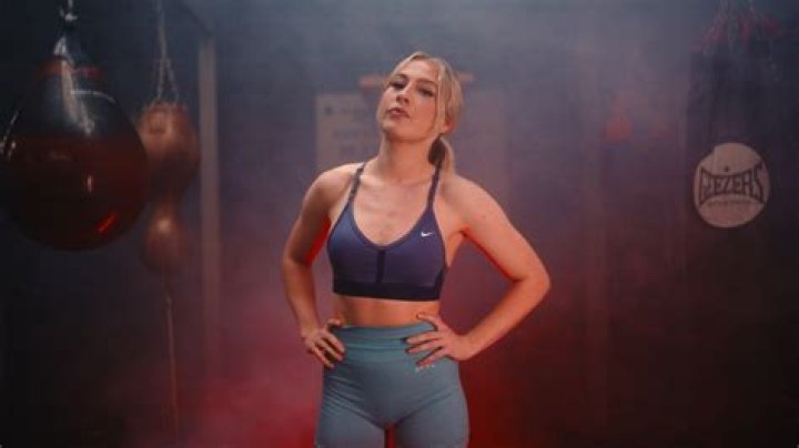 
Astrid Wett Height, Weight, Net Worth, Age, Birthday, Wikipedia, Who, Nationality, Biography 