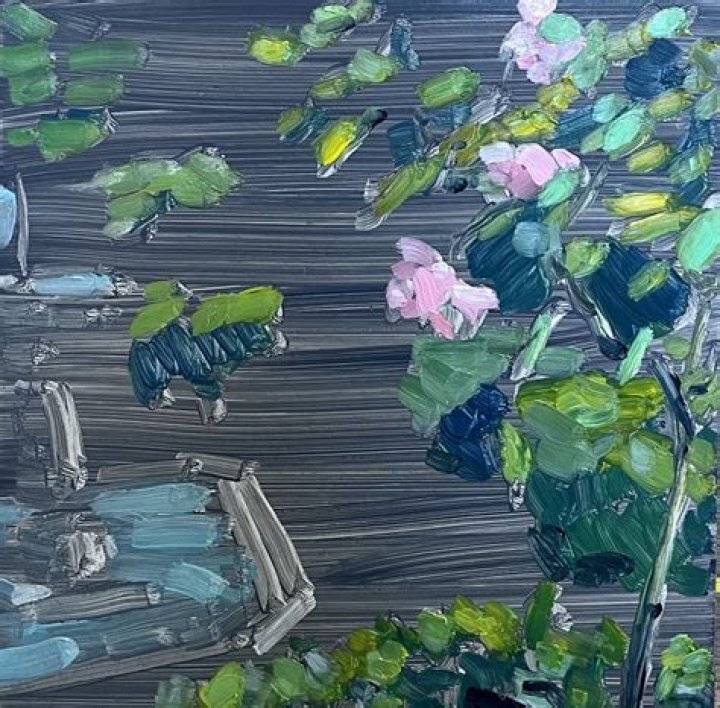 
Aubrey Saget Height, Weight, Net Worth, Age, Birthday, Wikipedia, Who, Nationality, Biography 