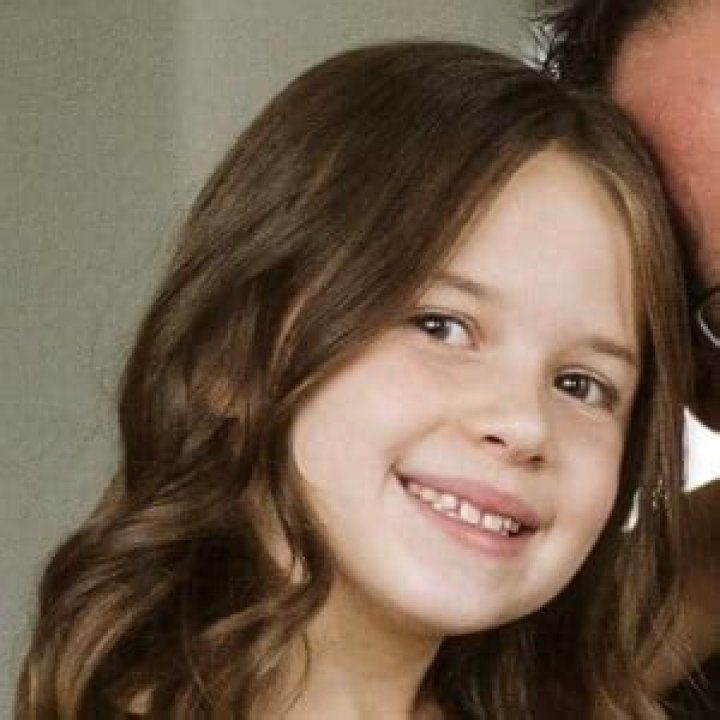 Audriana McCarty - Age, Family, Bio