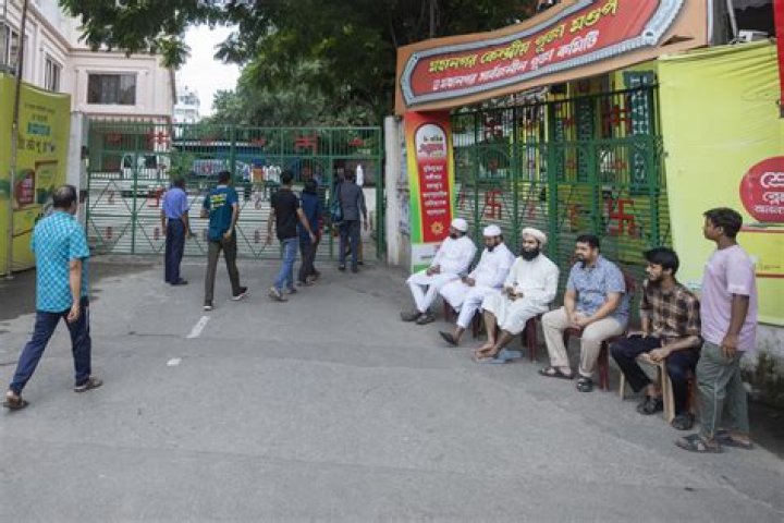 August 11 Deaths | Famous Birthdays