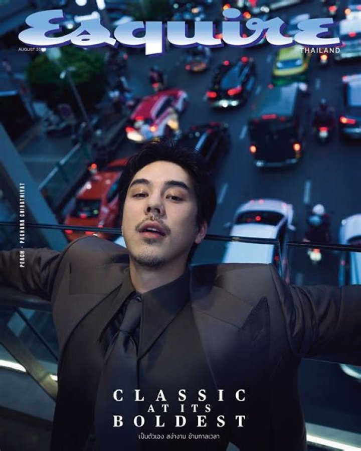 August 20 Birthdays By Profession