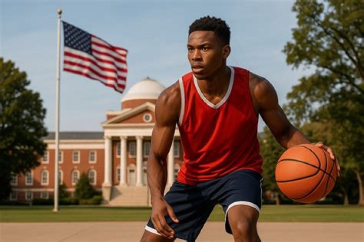 Basketball Players Born August 28