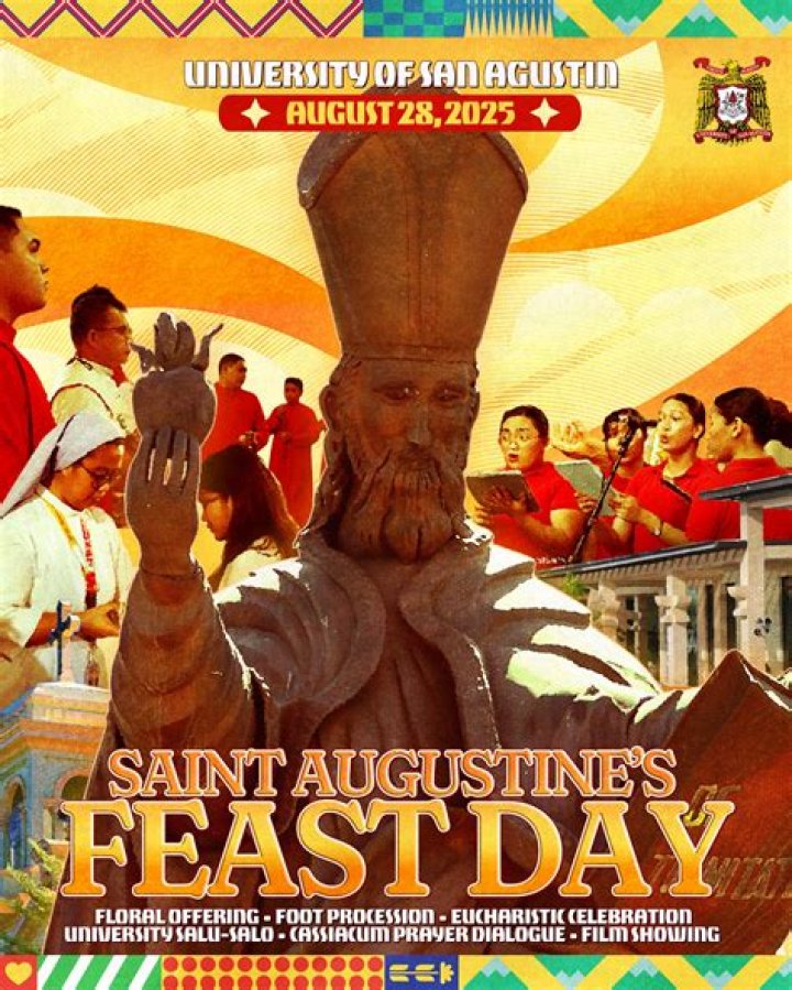 August 28 Deaths | Famous Birthdays