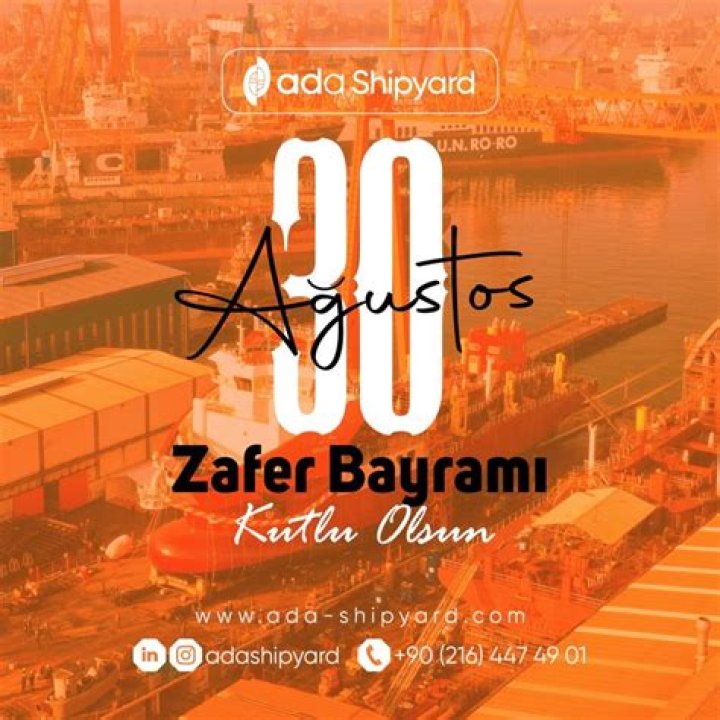 August 30 Birthdays | Famous Birthdays