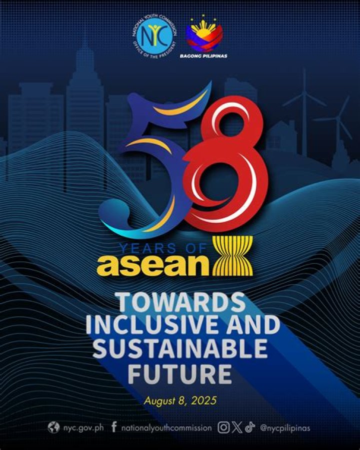 August 8 Horoscope and Zodiac