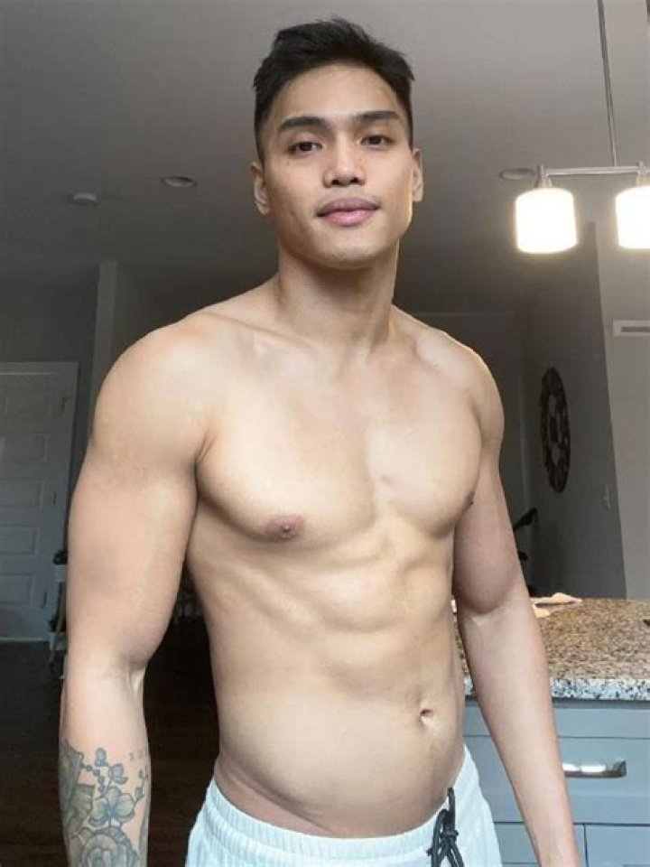 Aura Mayari - Age, Family, Bio