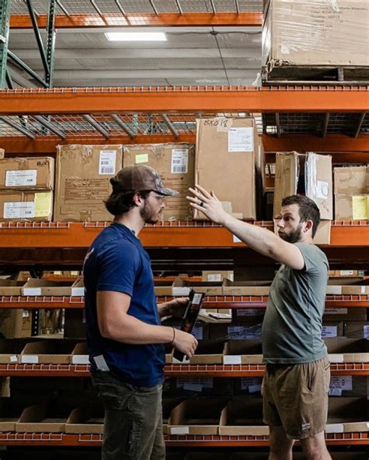 Austin Bonsell - Age, Family, Bio