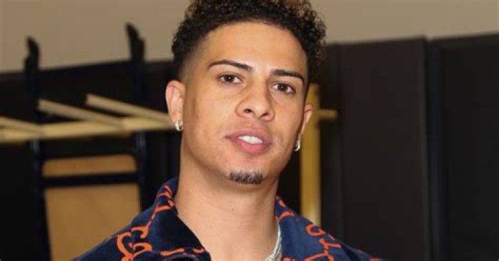 Austin McBroom Net Worth: Career & Lifestyle