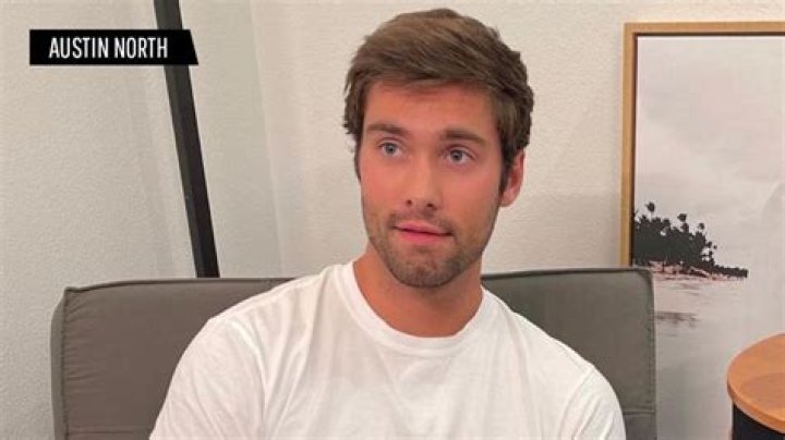 Everything to know about the Topper actor