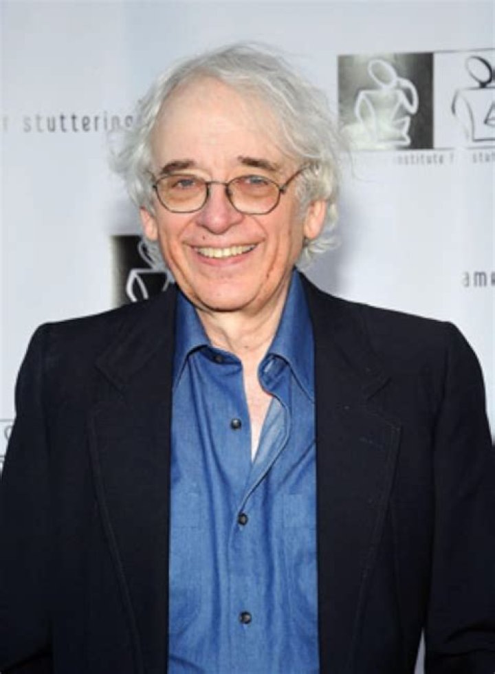 Austin Pendleton - Age, Family, Bio