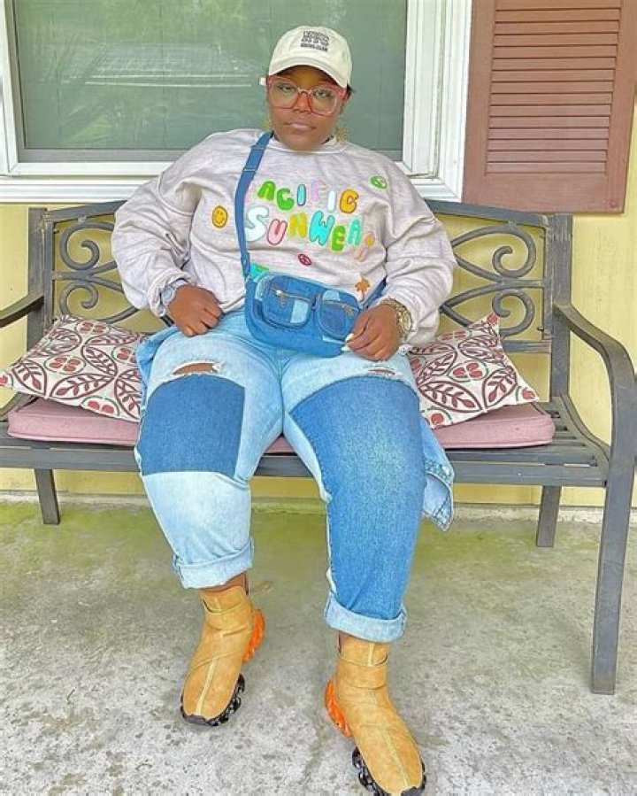 Authenticteecee - Age, Family, Bio