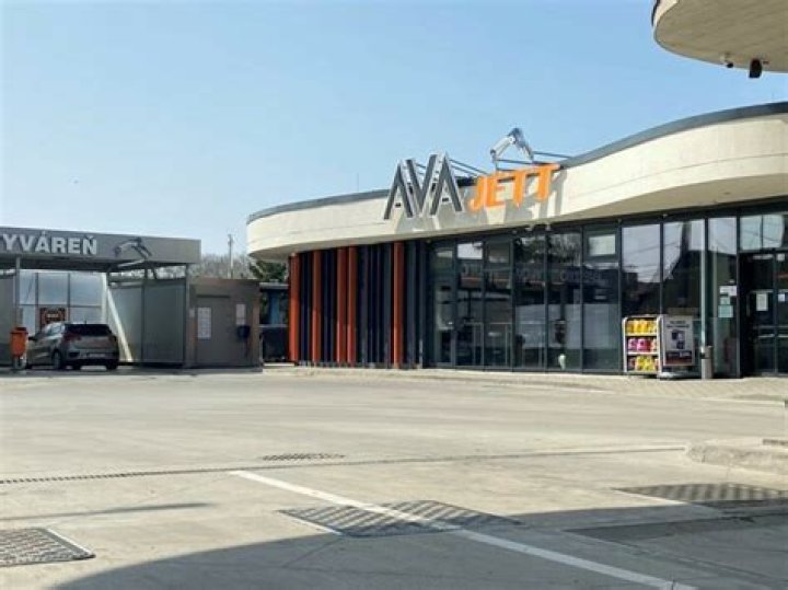 Ava Jett - Age, Family, Bio