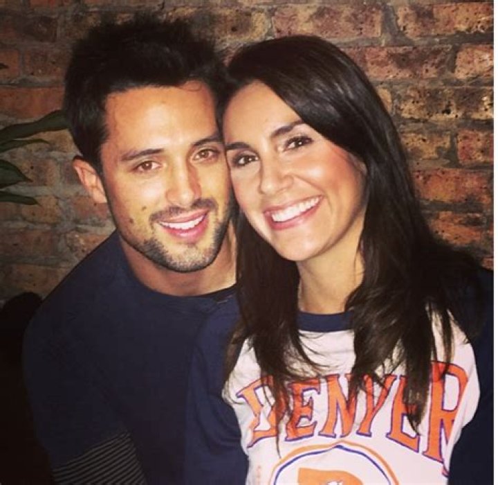 Avery Schlereth - Age, Family, Bio