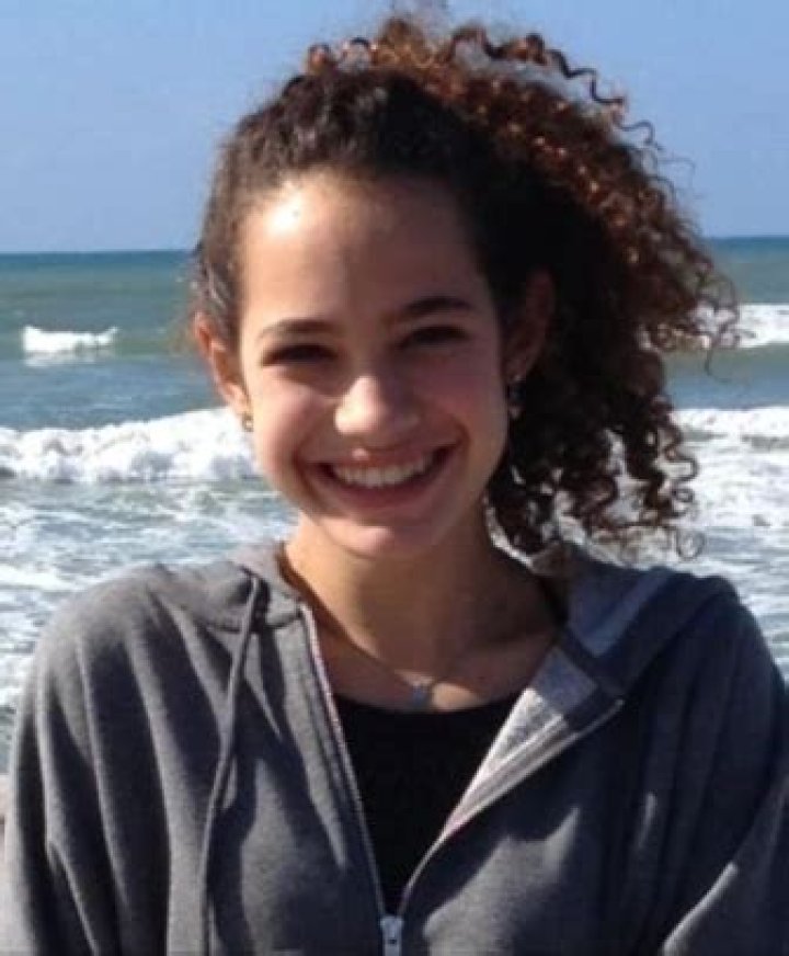 Aviv Buchler - Age, Family, Bio