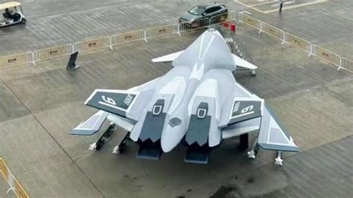 Aviyon Gilliam - Age, Family, Bio