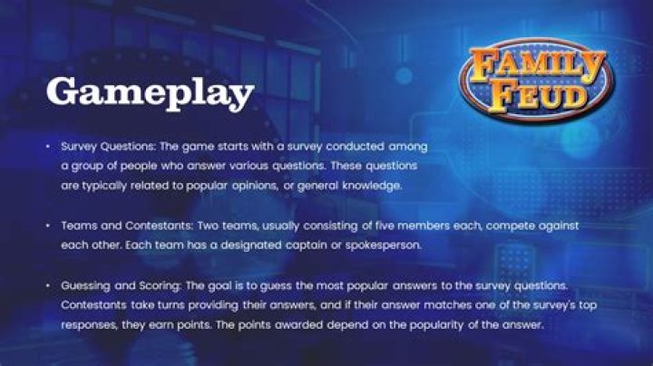 It’s Awfully Entertaining Watching the Avengers Play Family Feud