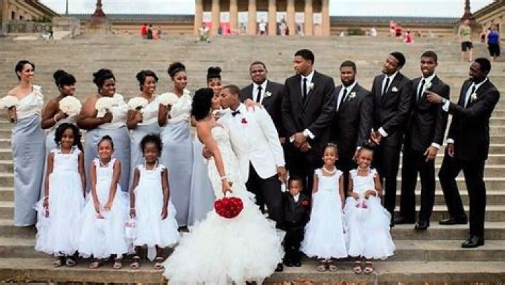 Ayahna Cornish-Lowry and her NBA player husband Kyle Lowry have two children