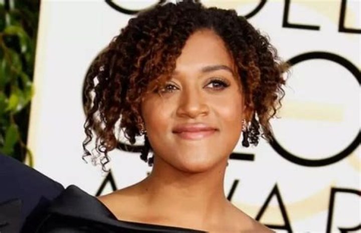 Ayana Tai Cheadle Bio (Wiki) 