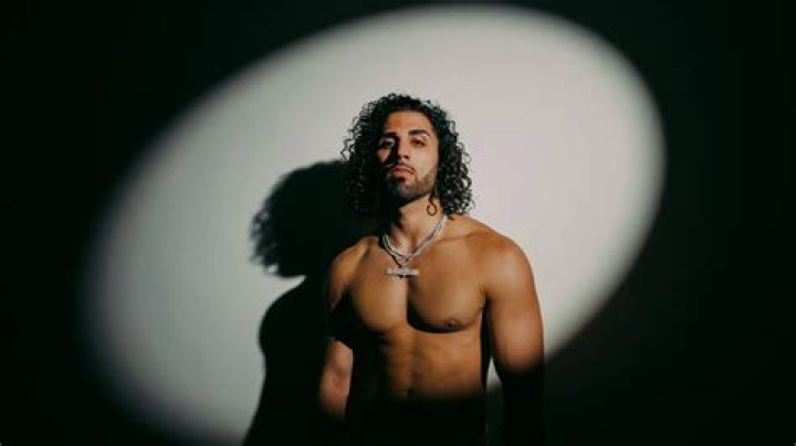 B Young - Age, Family, Bio