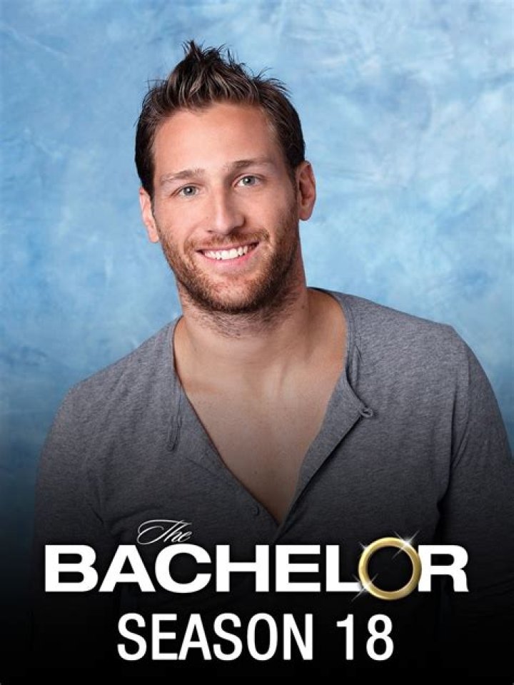 “The Bachelor” Juan Pablo stars in Rochester local ad