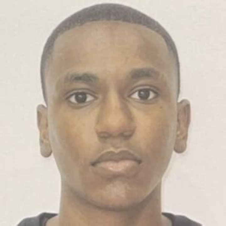 BadKidTalan - Age, Family, Bio