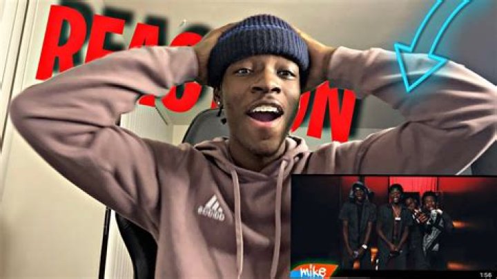 tysonthabadkid - Age, Family, Bio