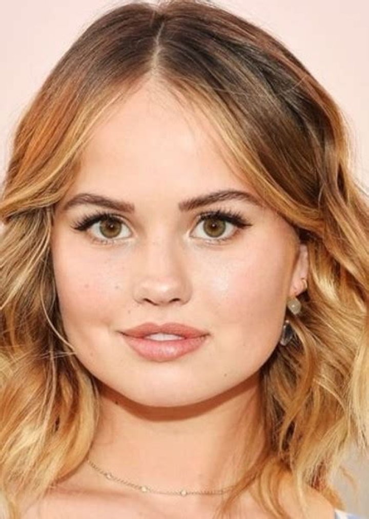 Bailey Marie Pickett Height, Weight, Net Worth, Age, Birthday, Wikipedia, Who, Nationality, Biography