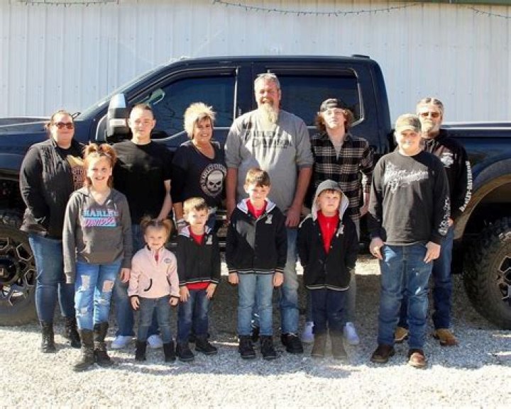 Is Bailey Zimmerman Jewish? Religion And Family Ethnicity