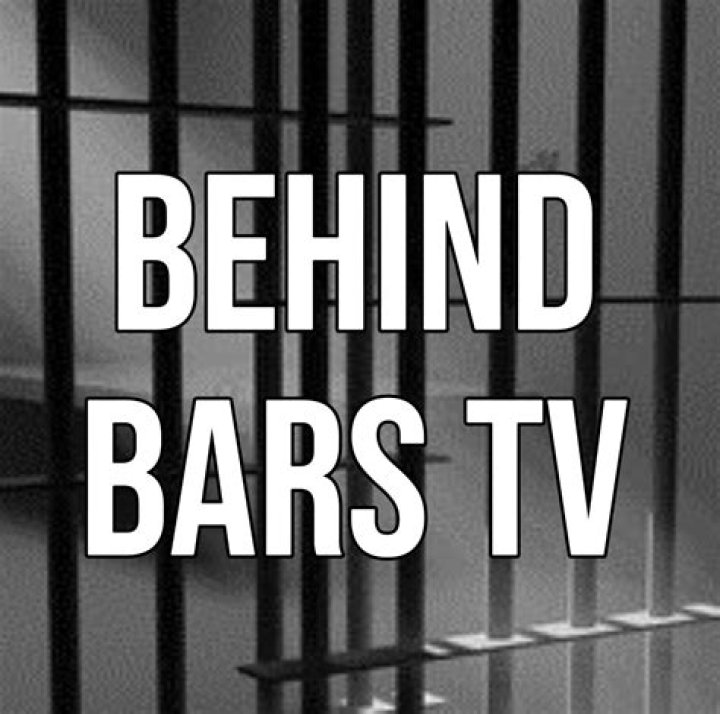 Baltierra Arrested Again! | Celebuzz