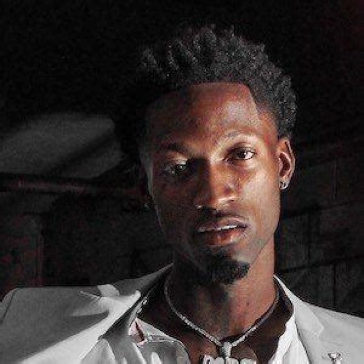 Bandit Gang Marco - Age, Family, Bio