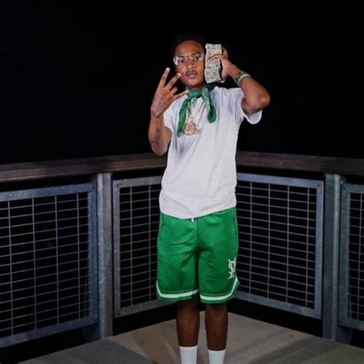 Bando Gz - Trivia, Family, Bio