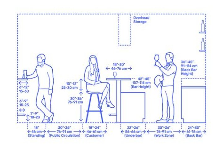 How tall is Bar Refaeli?