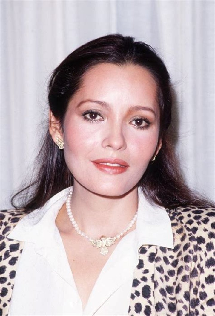 Barbara Carrera Net Worth - Wiki, Age, Weight and Height, Relationships, Family, and More