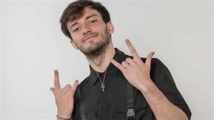 BarcaGamer - Age, Family, Bio